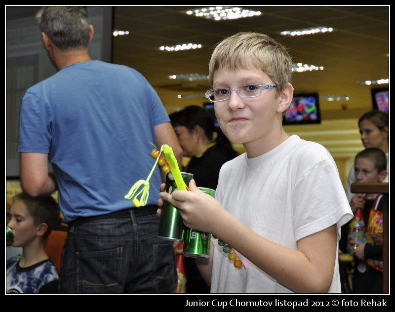 chom_11_2012_113