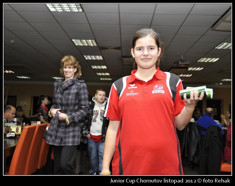 chom_11_2012_121