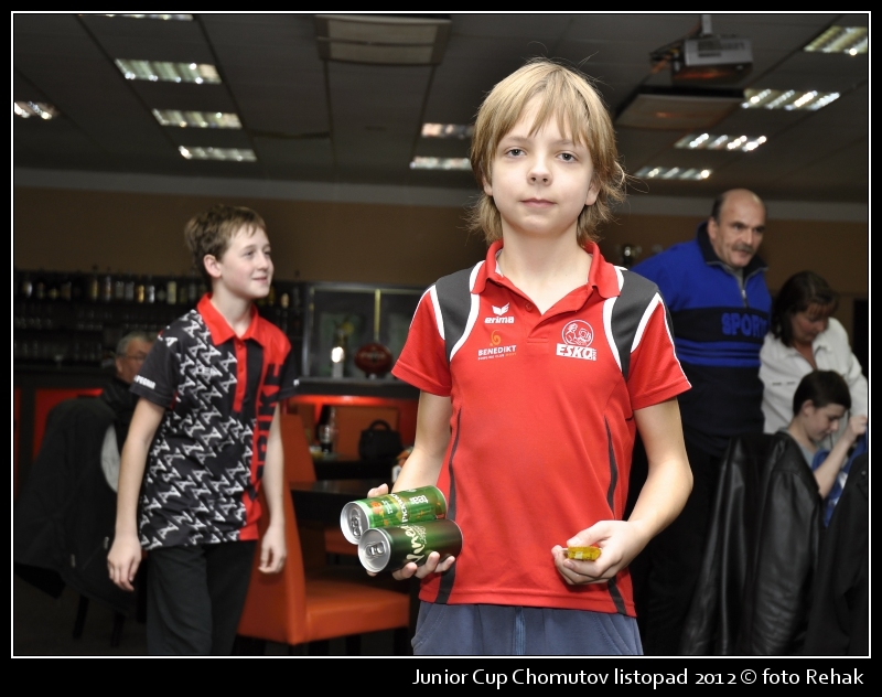 chom_11_2012_123