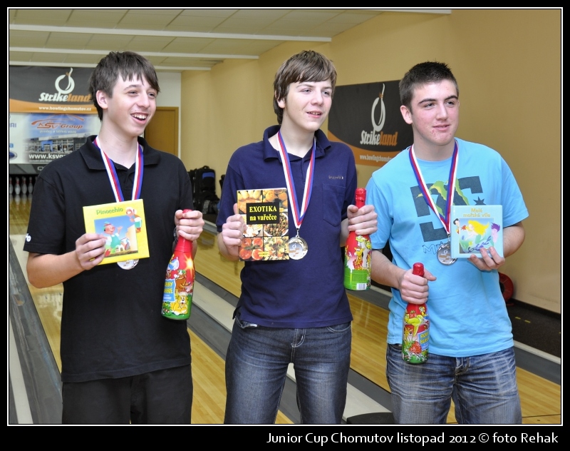 chom_11_2012_127