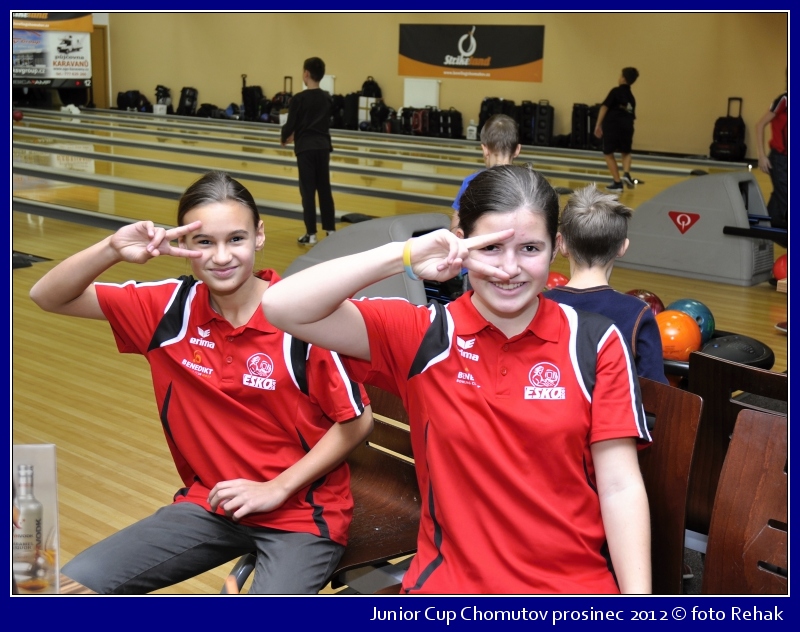 ch_149_DSC0026