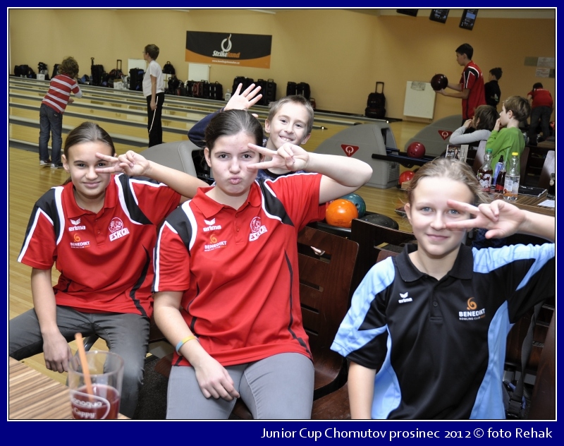 ch_159_DSC0031