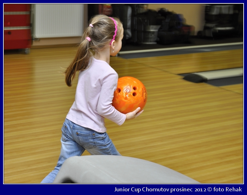 ch_173_DSC0038