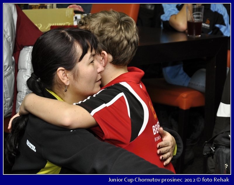 ch_325_DSC0115
