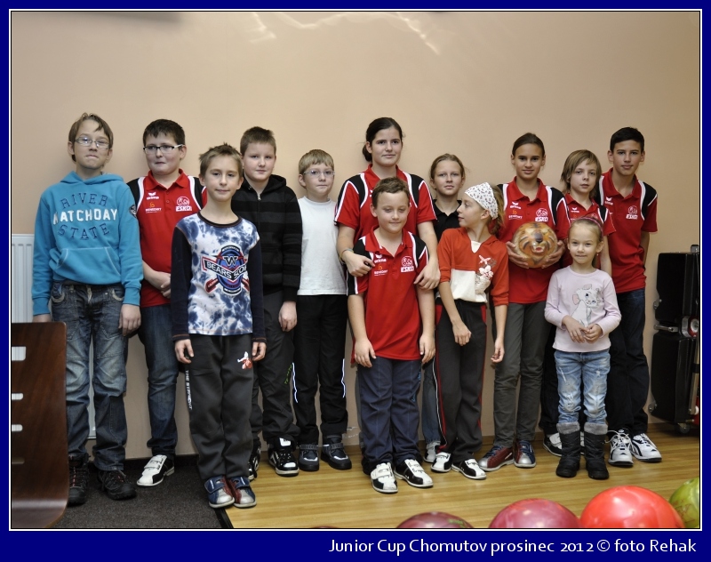 ch_351_DSC0128