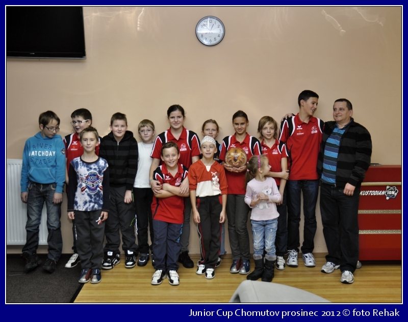 ch_359_DSC0132