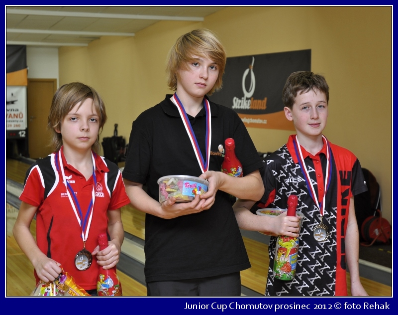 ch_401_DSC0153