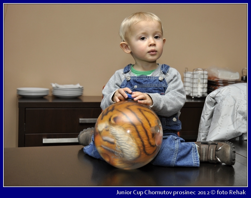ch_403_DSC0154
