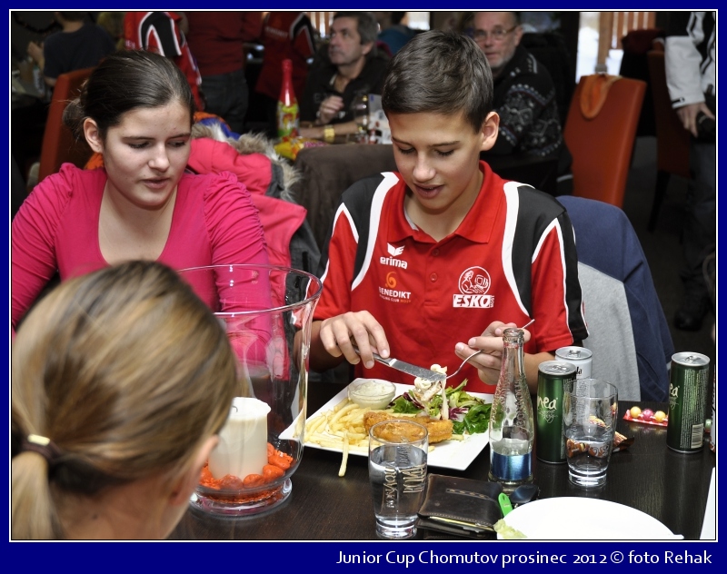 ch_417_DSC0161