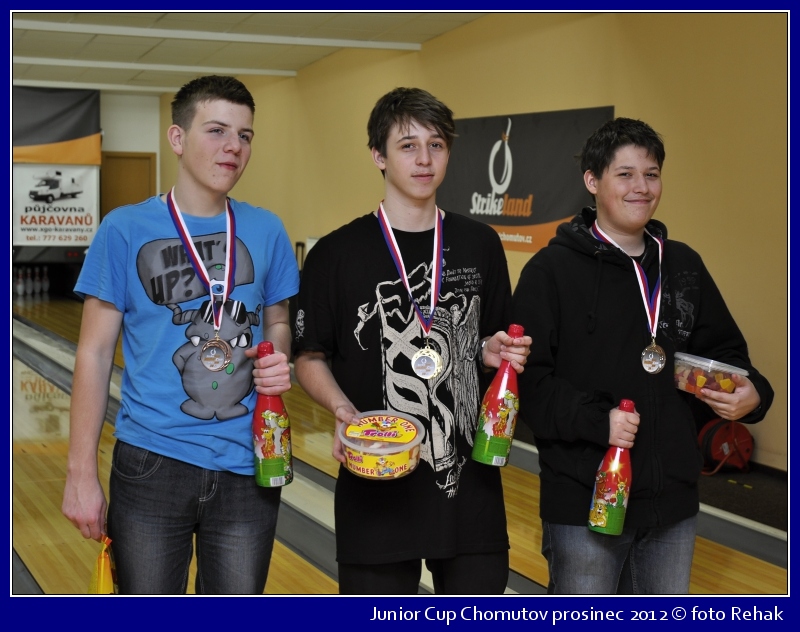ch_423_DSC0164