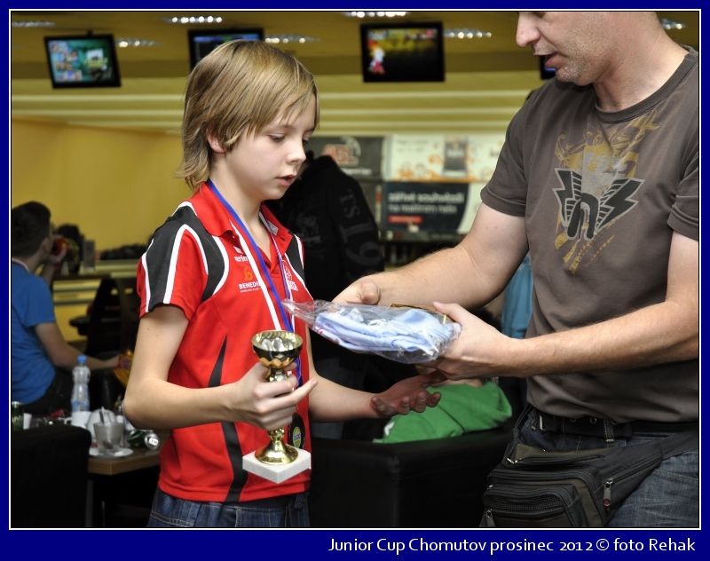 ch_435_DSC0170