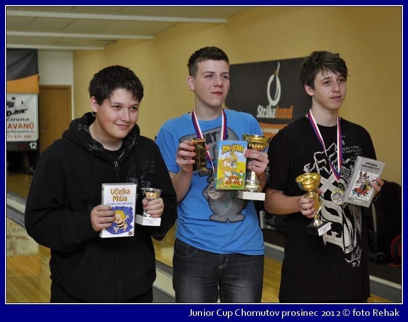 ch_457_DSC0181