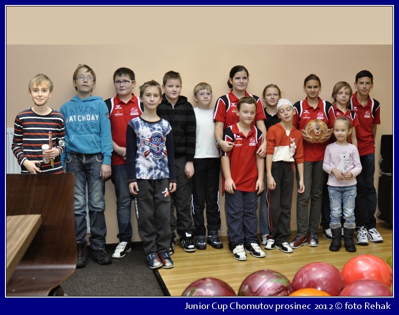 ch_461chom_12_2012