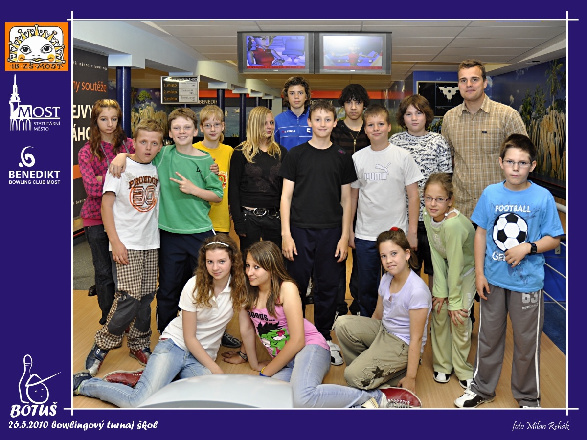 botus_18zs_05.jpg