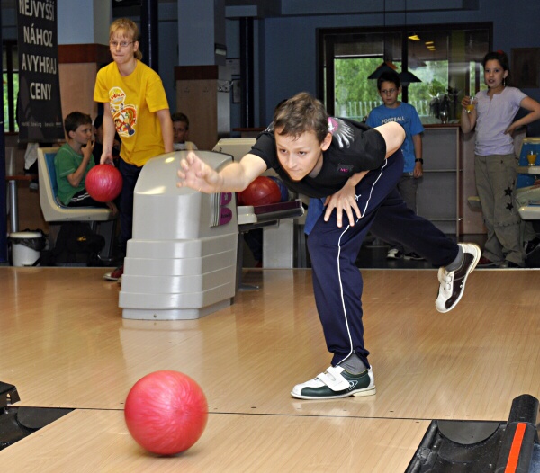 botus_2010_18zs_005.jpg