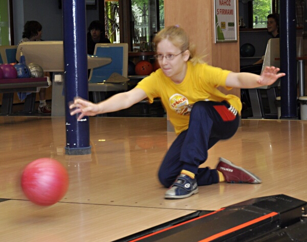 botus_2010_18zs_006.jpg