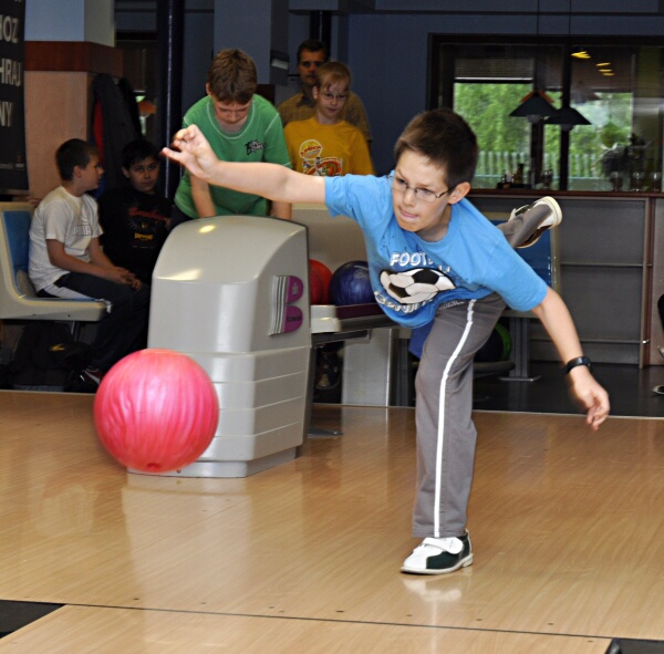 botus_2010_18zs_010.jpg