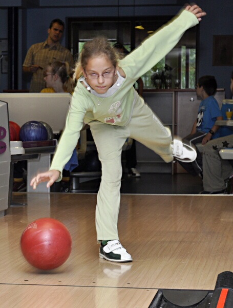botus_2010_18zs_012.jpg