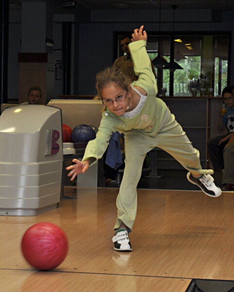 botus_2010_18zs_014.jpg