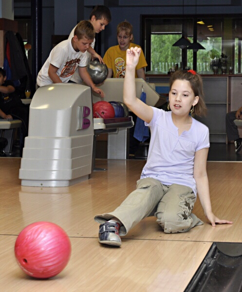 botus_2010_18zs_015.jpg
