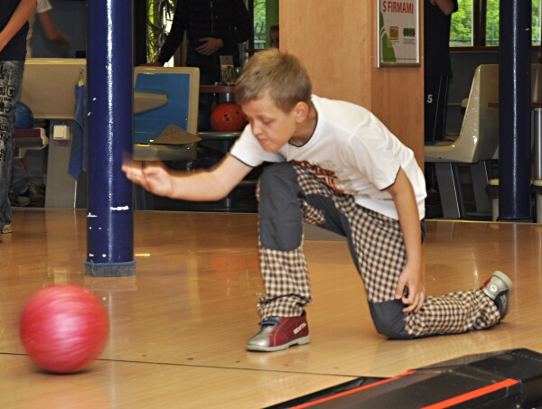 botus_2010_18zs_016.jpg