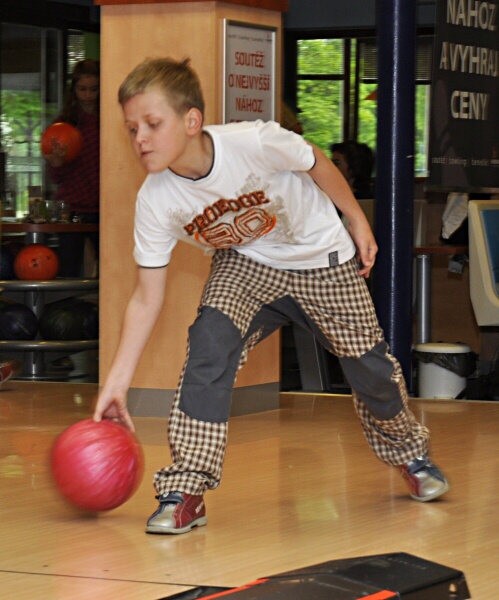 botus_2010_18zs_018.jpg