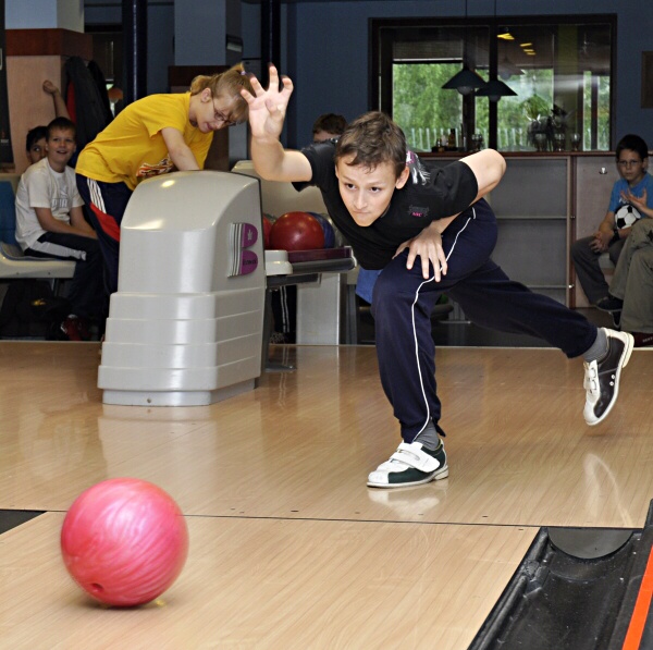botus_2010_18zs_019.jpg