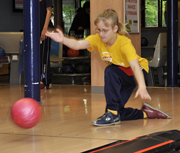 botus_2010_18zs_022.jpg