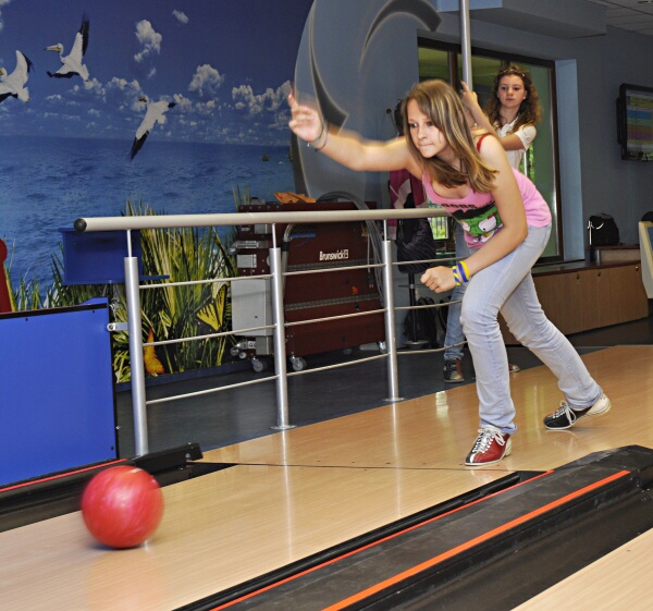 botus_2010_18zs_024.jpg