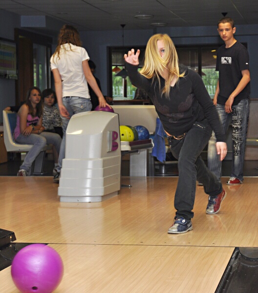 botus_2010_18zs_027.jpg
