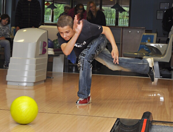 botus_2010_18zs_029.jpg