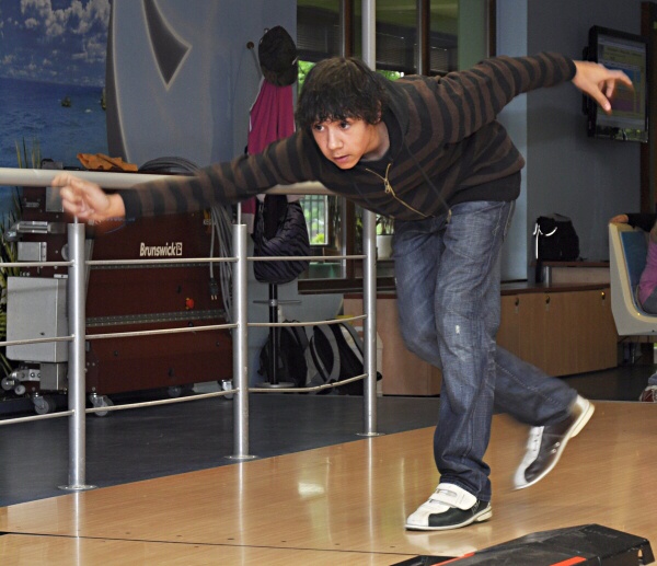 botus_2010_18zs_030.jpg