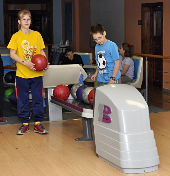 botus_2010_18zs_042.jpg
