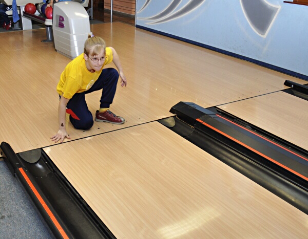 botus_2010_18zs_043.jpg