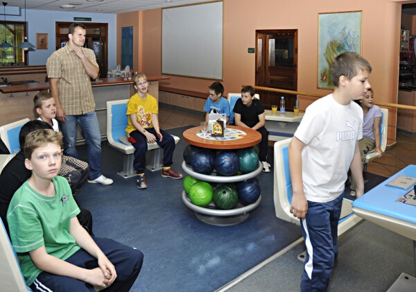 botus_2010_18zs_045.jpg