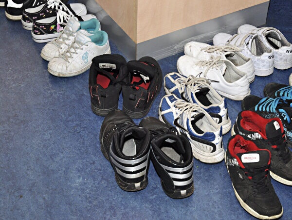 botus_2010_18zs_048.jpg