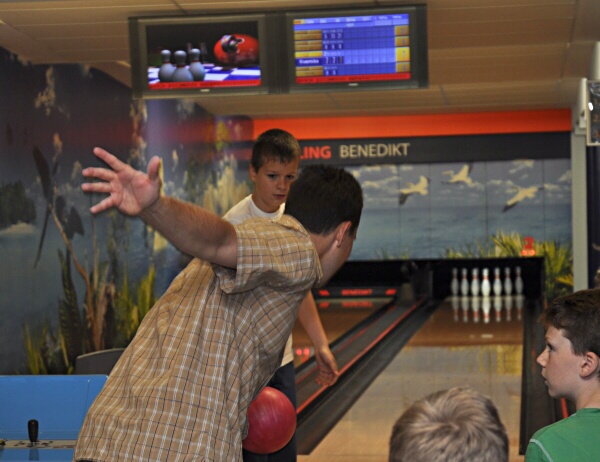 botus_2010_18zs_049.jpg