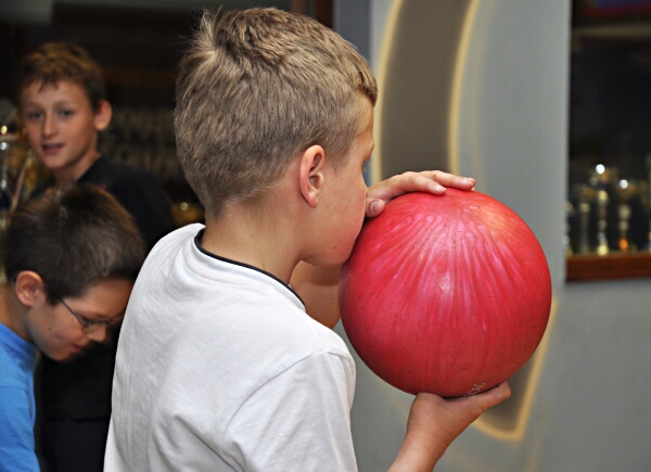 botus_2010_18zs_052.jpg