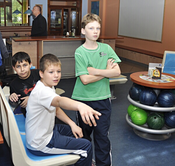 botus_2010_18zs_054.jpg