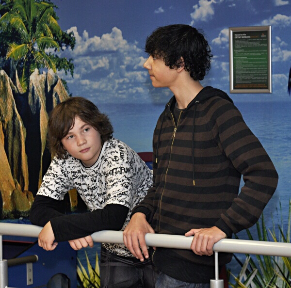 botus_2010_18zs_056.jpg