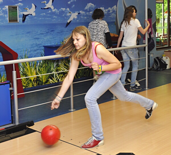 botus_2010_18zs_058.jpg