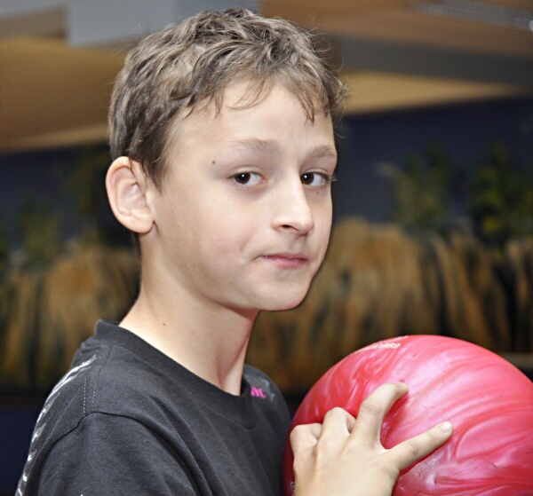 botus_2010_18zs_061.jpg