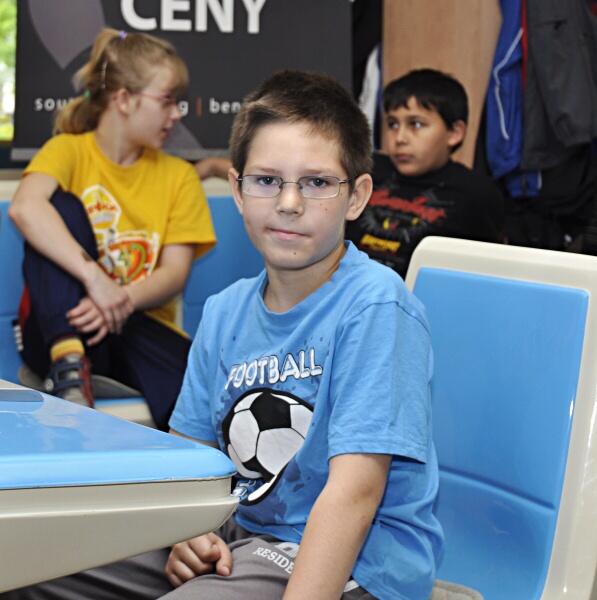 botus_2010_18zs_062.jpg