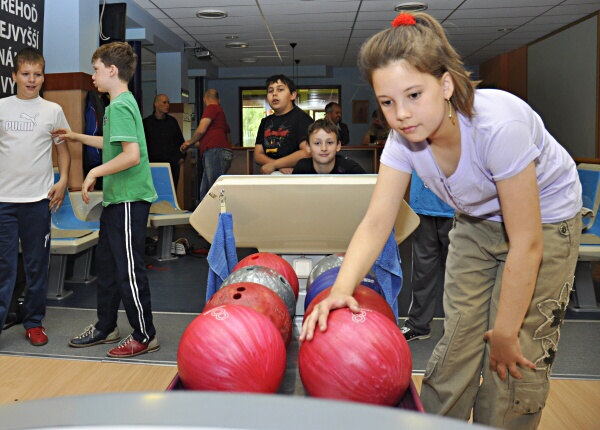 botus_2010_18zs_065.jpg