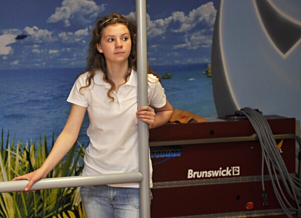 botus_2010_18zs_067.jpg