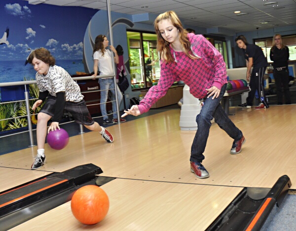 botus_2010_18zs_068.jpg