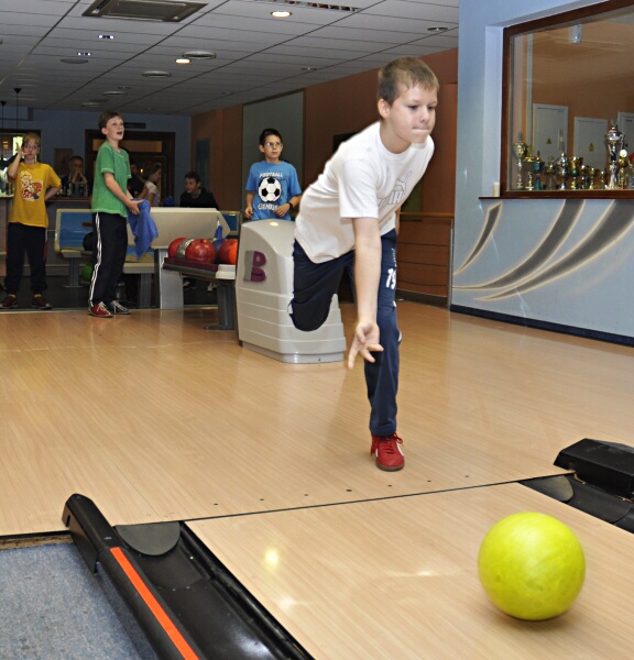 botus_2010_18zs_069.jpg