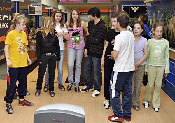 botus_2010_18zs_070.jpg