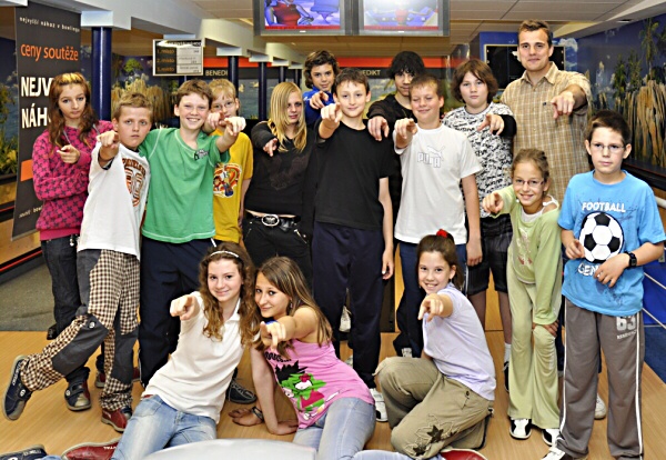 botus_2010_18zs_071.jpg