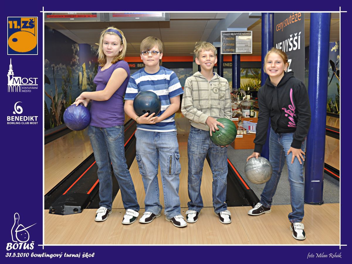 botus_11zs_03.jpg